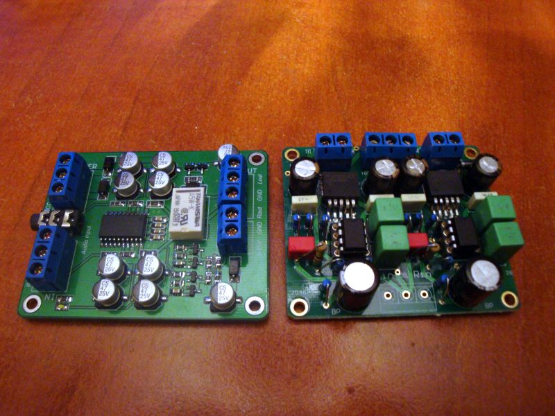 headamp.jpg