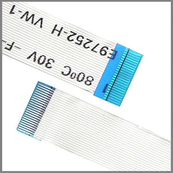 -FFC-P0017-50pcs-lot-0-5mm-pitch-23-Pin-POWER-RIBBON-FFC-CABLE-For-Button.jpg_640x640.jpg