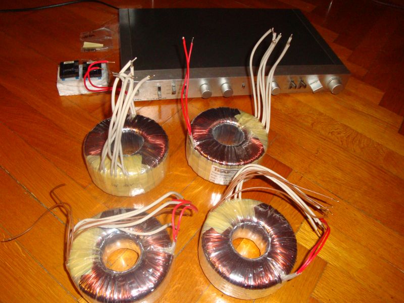paket1.jpg
