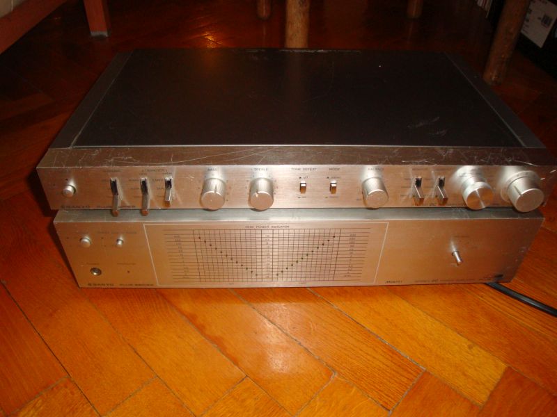 sanyo.jpg