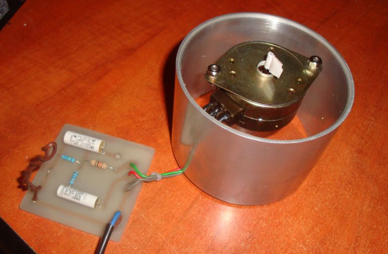 motor.jpg