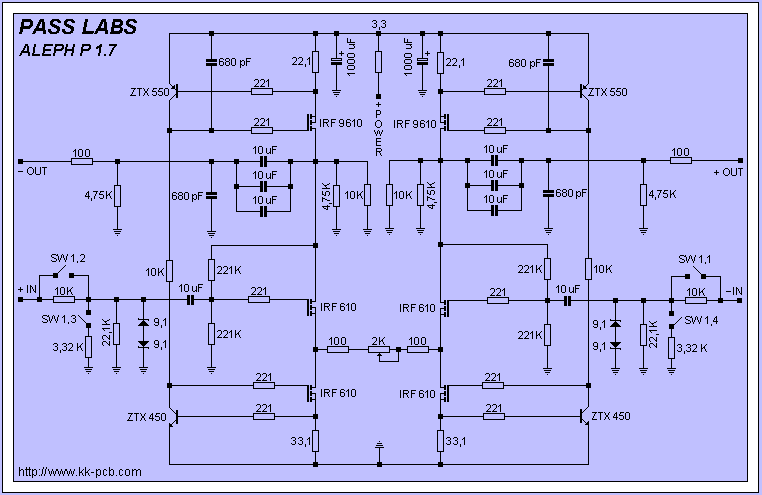 aleph-17.gif