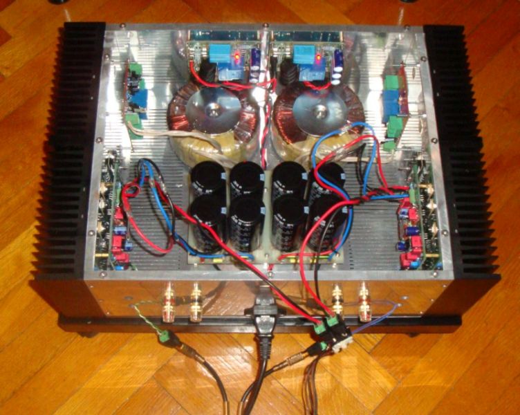 NHB 108 B.jpg