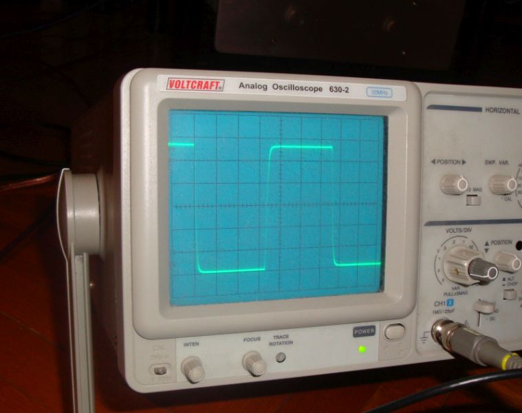 20khz8ohma.jpg
