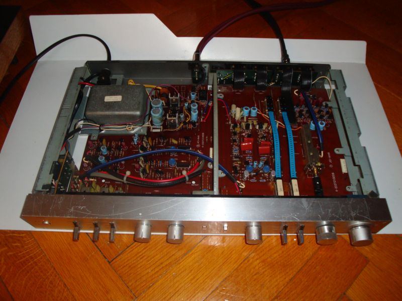 sanyc55.jpg
