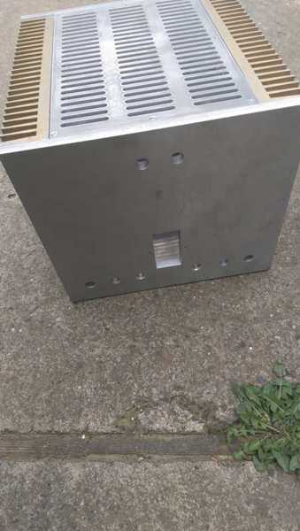 IMAG1697.jpg