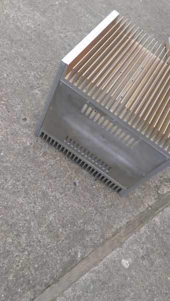 IMAG1698.jpg