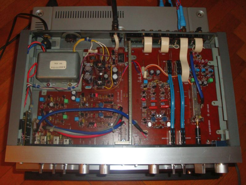 sanyo ch1.jpg