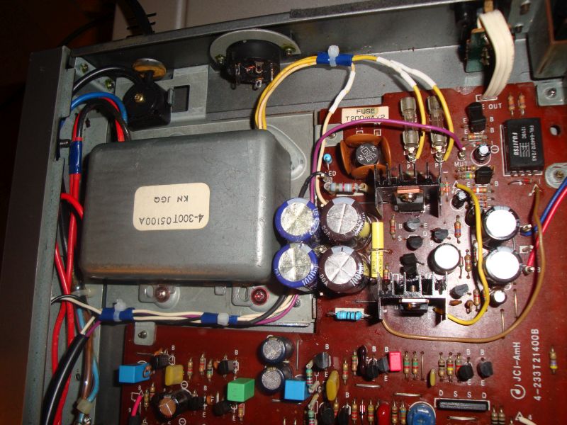 sanyo ch2.jpg