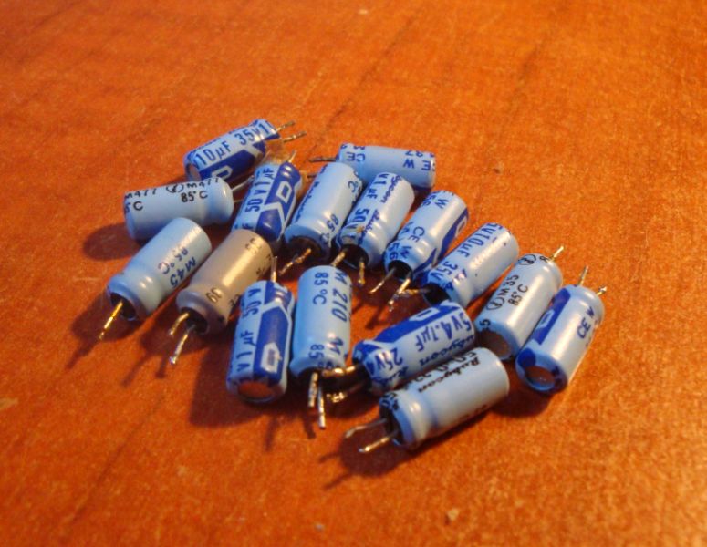 elektroliti.jpg