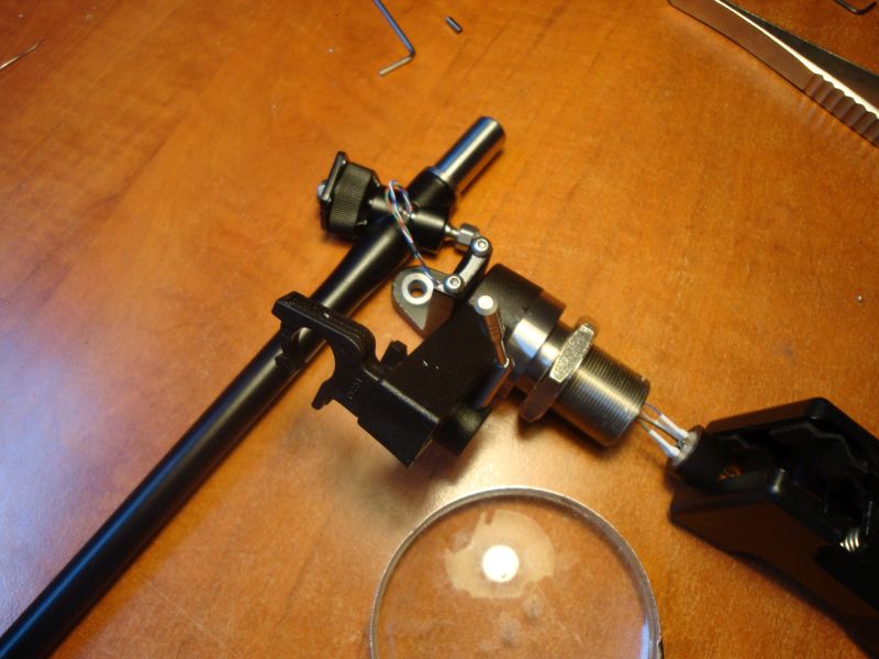rega2.jpg