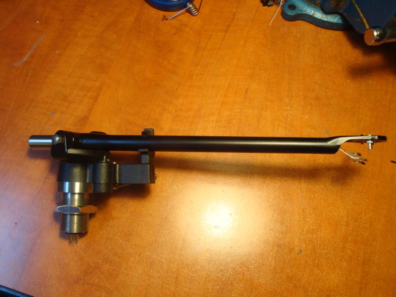 rega3.jpg