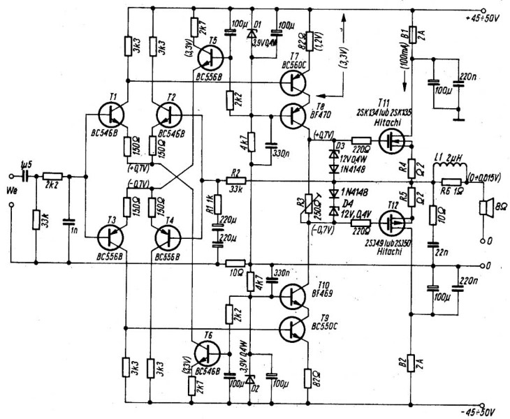 70W_MOS_2SK135_2SJ50 (Custom).jpg