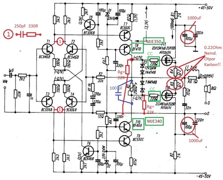 70W_MOS_2SK135_2SJ50 mod.jpg