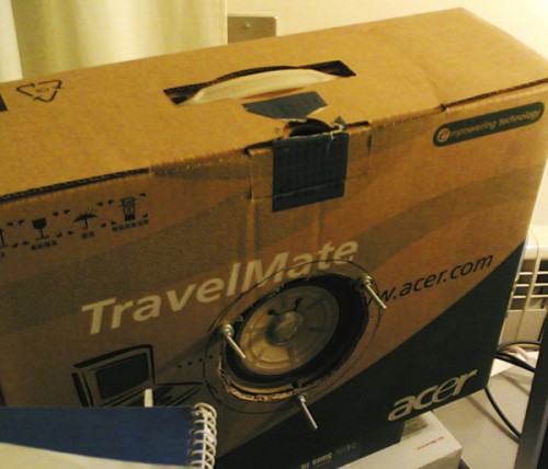 Travelmate.jpg