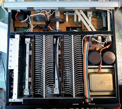 Luxman_L530_5.JPG