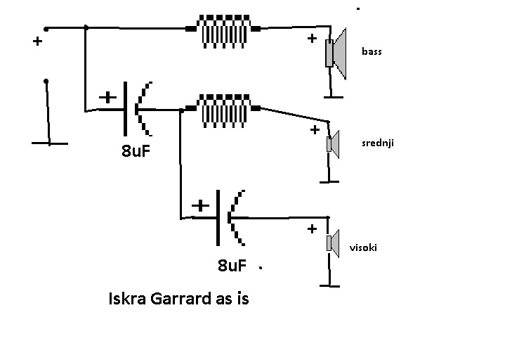 Iskra original.jpg