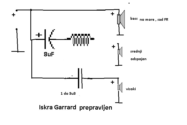 Iskra popravljen.jpg
