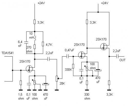 2SK170.JPG