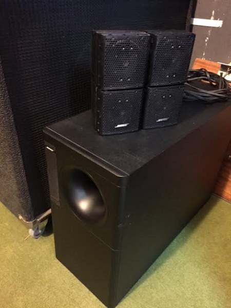 bose a5.jpg
