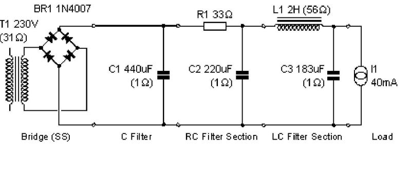 Chart1.jpg