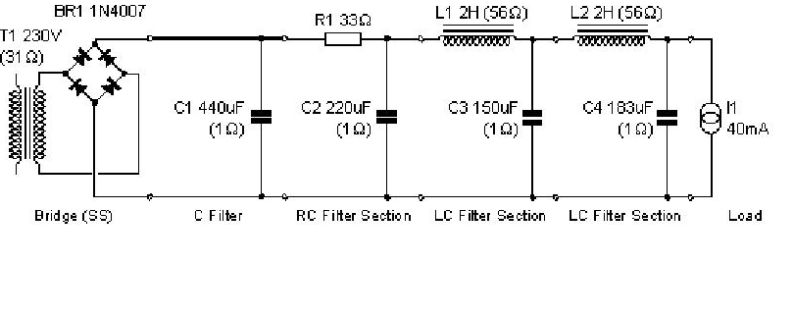 Chart3.jpg