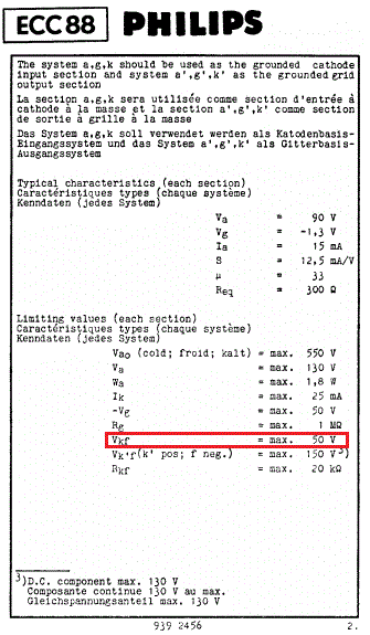 ecc88.gif