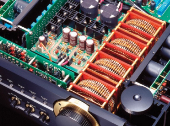 BALABO BC-1 MK-II PREAMPLIFIER.jpg