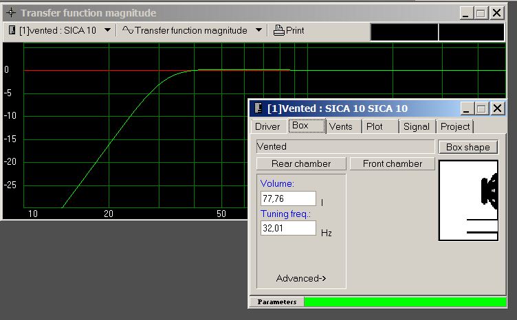 sica 10 br.JPG