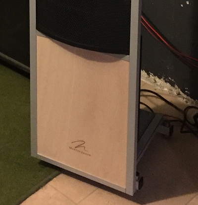 diy_summit_esl - kopija.JPG