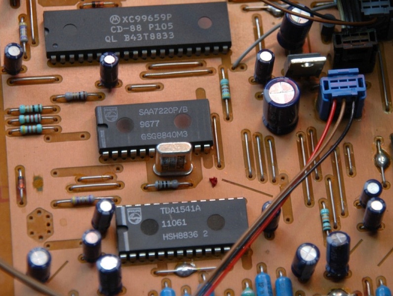 Magnavox-CDB-582a.jpg