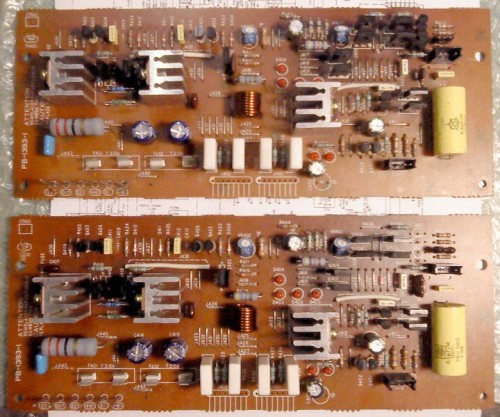 L530_izlaz_10a.jpg