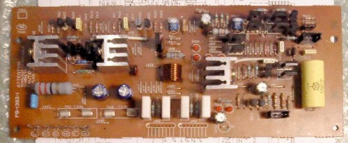 L530_izlaz_10b.jpg