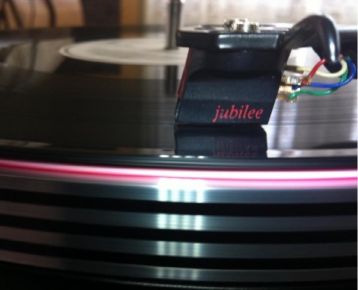 Jubilee on RB300.jpg