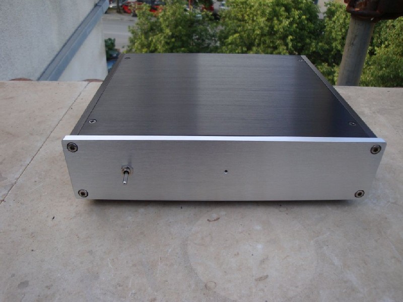dac01.jpg