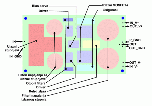 CI_lite.gif