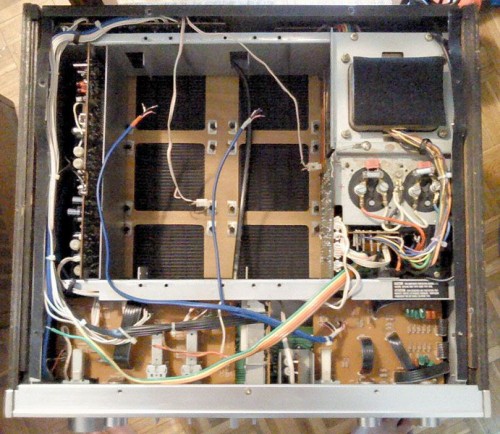 L530_20.JPG