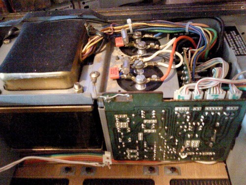 L530_21.JPG
