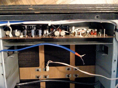 L530_22.JPG