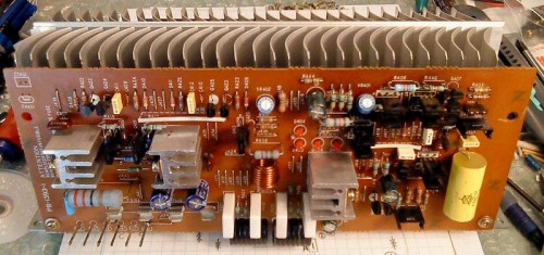 L530_24.JPG