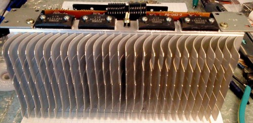 L530_25.JPG