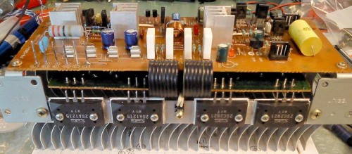 L530_26.JPG