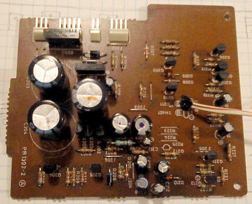 L530_30.JPG