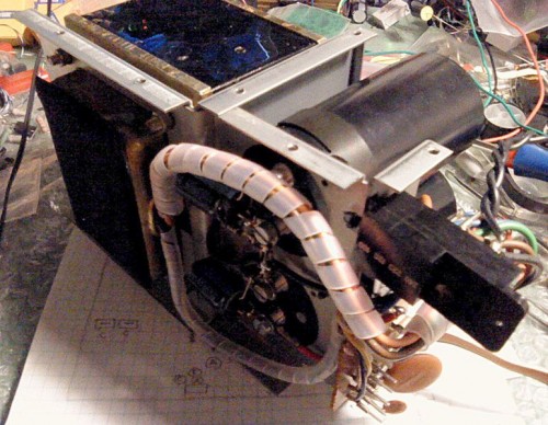 L530_31.JPG