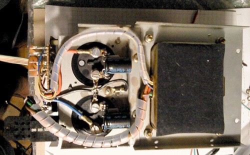 L530_33.JPG