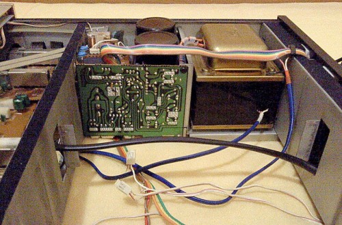L530_34.JPG