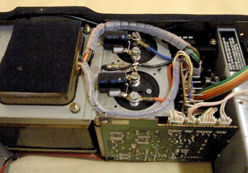 L530_35.JPG