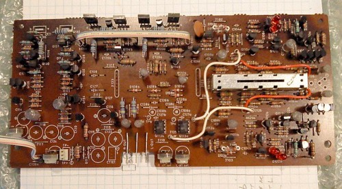 L530_40.JPG
