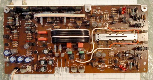 L530_41.JPG