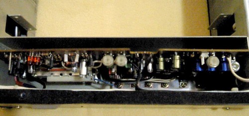 L530_42.JPG